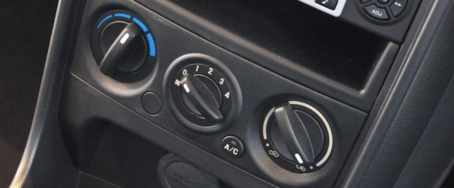 Stereo View of ซาก้า ซีวีที