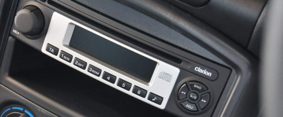 Stereo View of ซาก้า ซีวีที