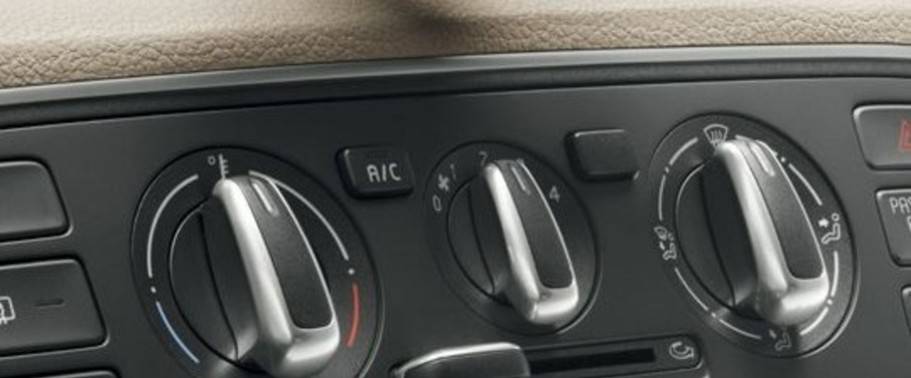 Speakers View of Skoda Citigo Monte Carlo Speakers View of Skoda Citigo Monte Carlo