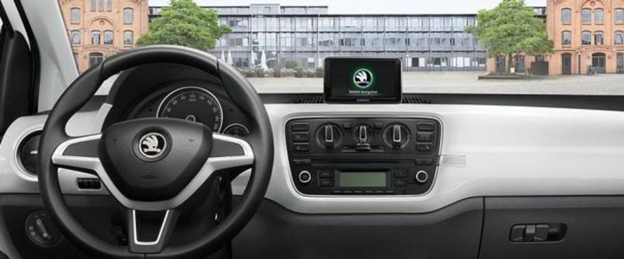 Citigo Sound Center Console Citigo Sound Center Console