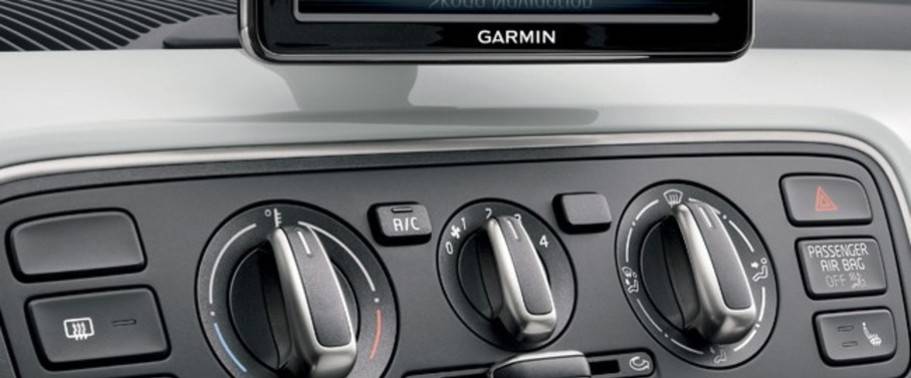 Speakers View of Skoda Citigo Sound Speakers View of Skoda Citigo Sound
