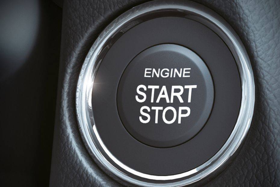 Suzuki Ciaz Engine Start Stop Button Suzuki Ciaz Engine Start Stop Button