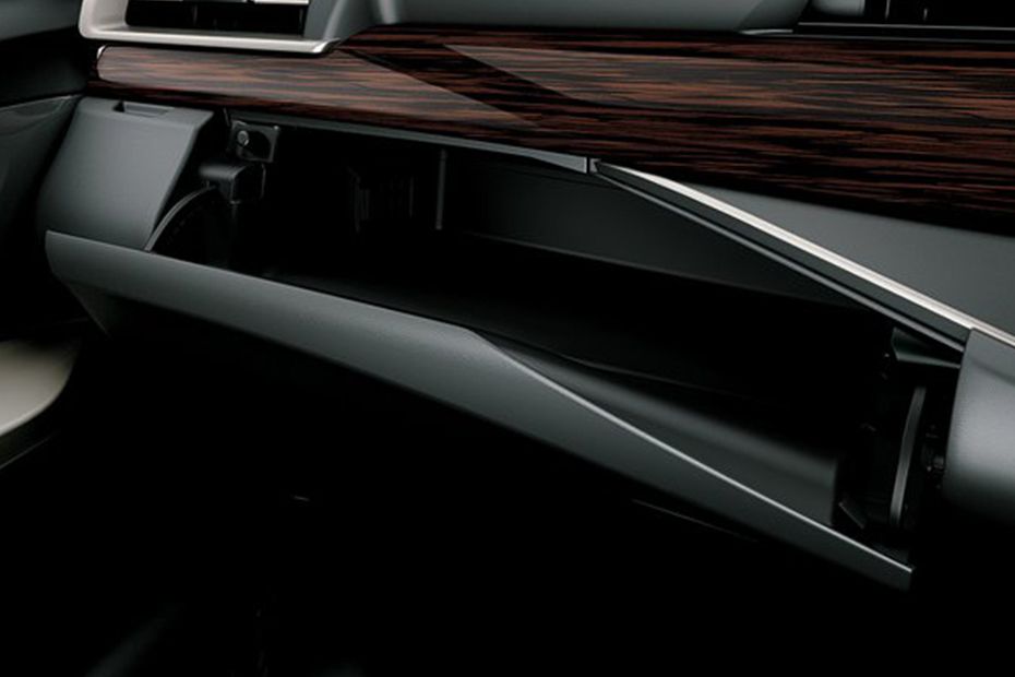 Toyota Innova Crysta 2022 Price in Thailand Find Reviews, Specs, Promotions ZigWheels