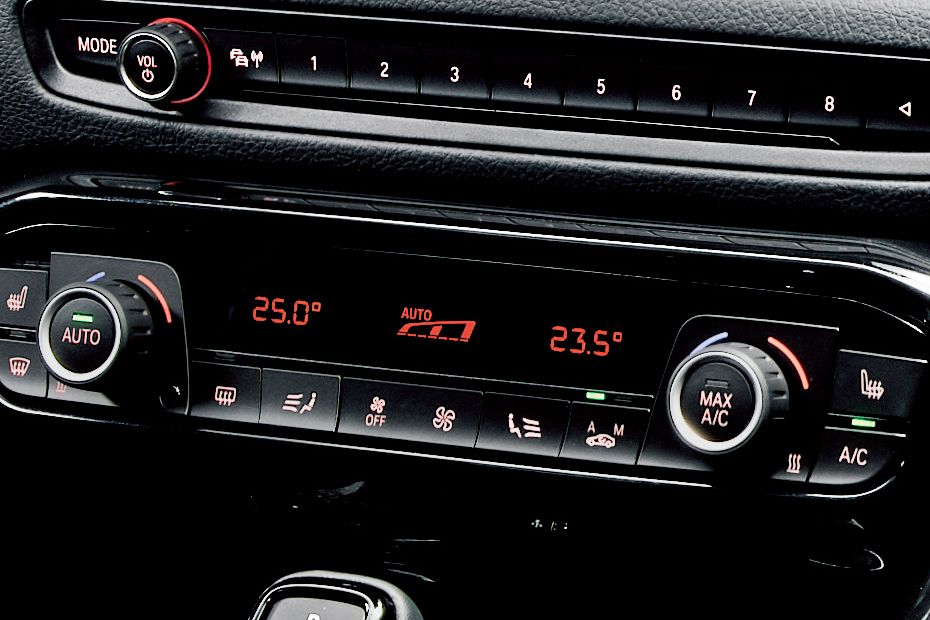 รูปภาพของ โตโยต้า GR Supra 2022 Iดูรูปทั้งหมดของ GR Supra 2022 ใน ...