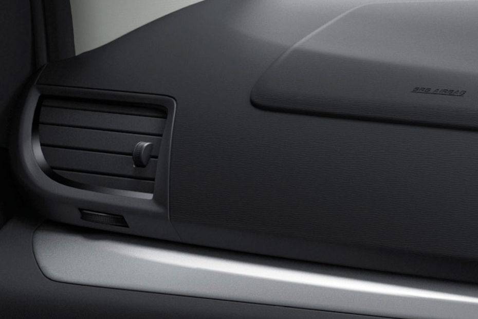 อแวนซ่า Front Side Ac Vents อแวนซ่า Front Side Ac Vents
