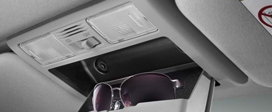 Hilux Vigo Champ Smart Cab Courtesy Lamps Hilux Vigo Champ Smart Cab Courtesy Lamps