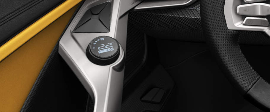 Lotus Elise Drivers Side In Side Door Controls Lotus Elise Drivers Side In Side Door Controls