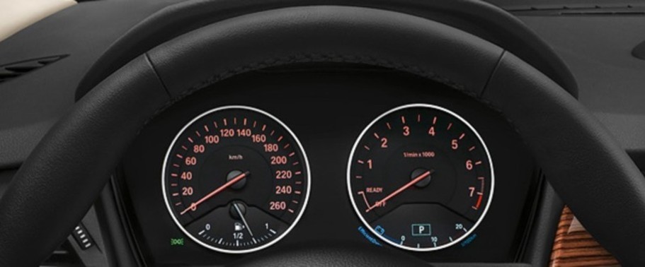 ซีรีย์ 2 แอคทีฟ ทัวเรอร์ TachoMeter ซีรีย์ 2 แอคทีฟ ทัวเรอร์ TachoMeter