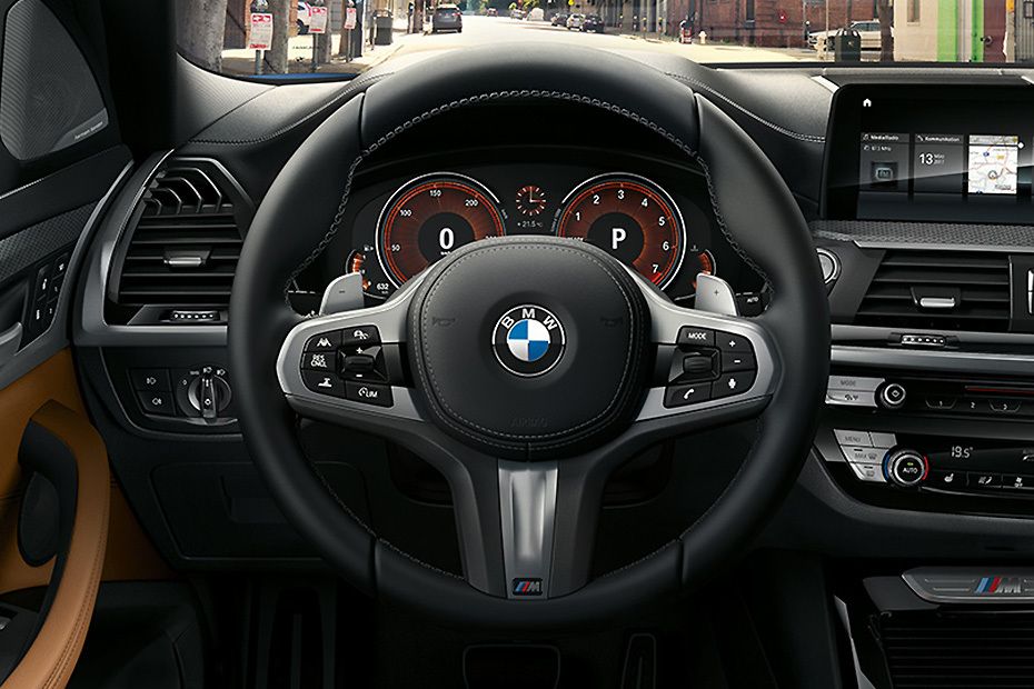 BMW X3 2024 Price in Thailand Find Reviews, Specs, Promotions ZigWheels