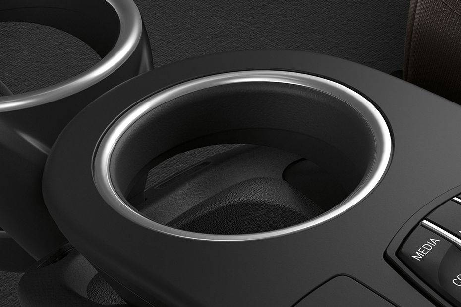 i3s Cup Holders i3s Cup Holders