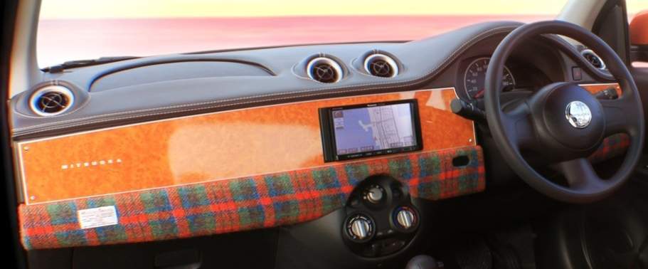 Dashboard View of Viewt Dashboard View of Viewt