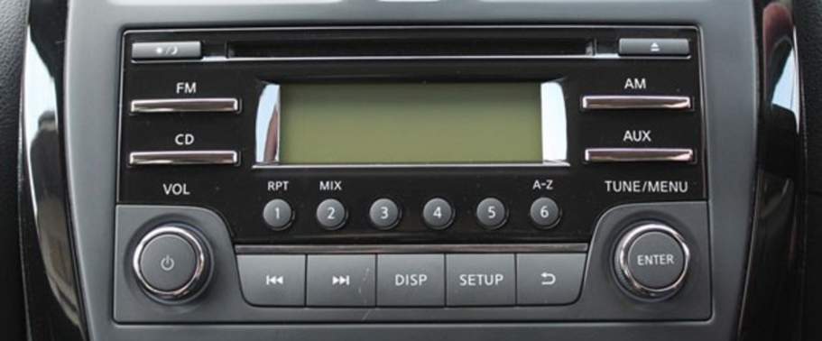 Stereo View of Viewt Stereo View of Viewt