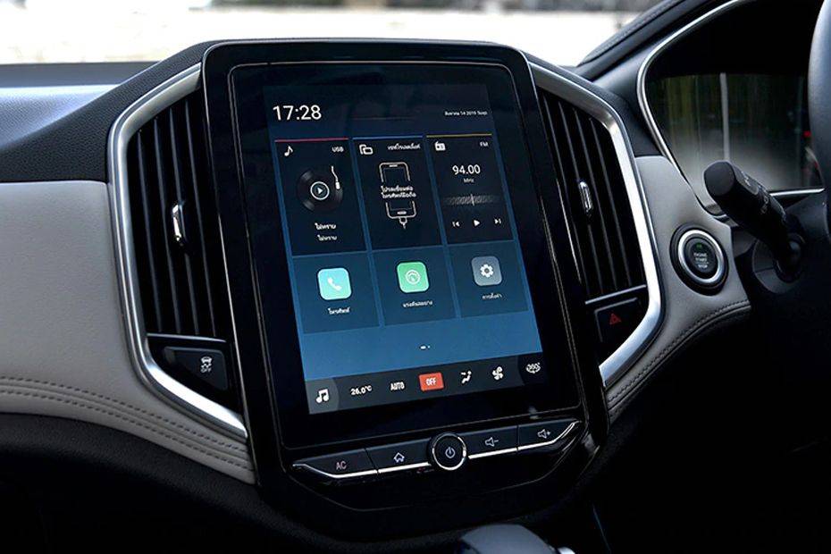 Captiva touch screen Captiva touch screen