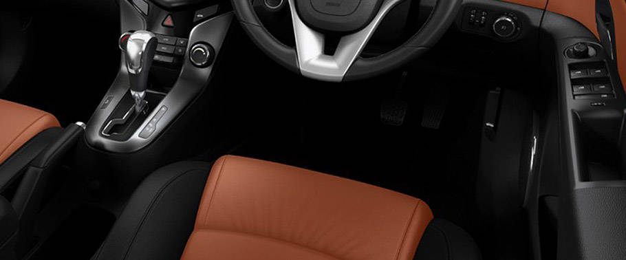 Chevrolet Cruze Drivers Side In Side Door Controls Chevrolet Cruze Drivers Side In Side Door Controls