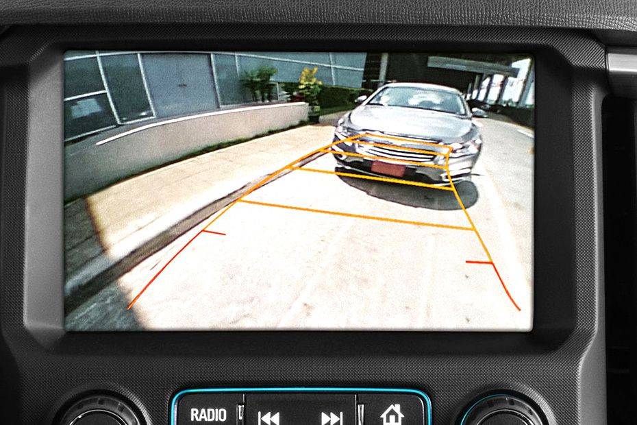 Trailblazer gps navigator Trailblazer gps navigator