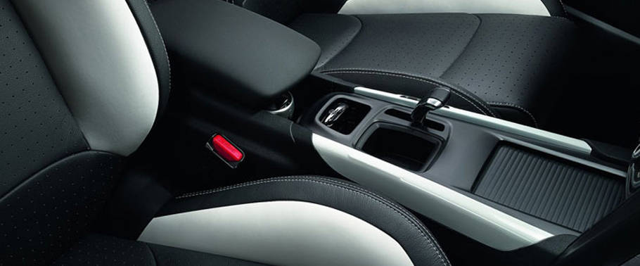 ดีเอส 4 Front Center Divider ดีเอส 4 Front Center Divider
