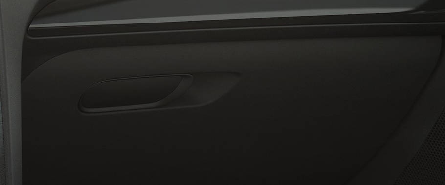 ซีตรอง ดีเอส 4 Glove Box ซีตรอง ดีเอส 4 Glove Box