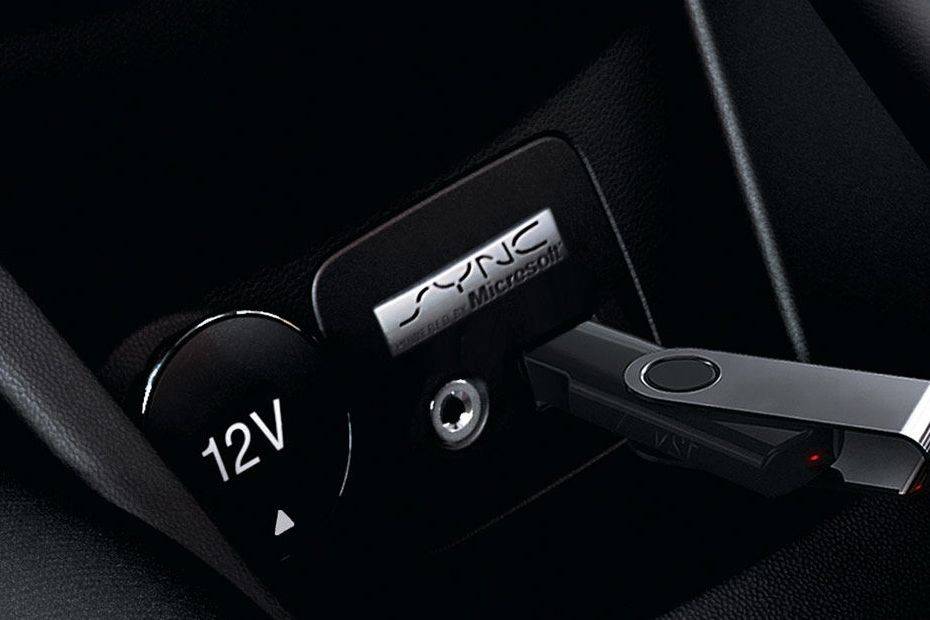 Power Accessories Outlet View of Ford Fiesta Power Accessories Outlet View of Ford Fiesta