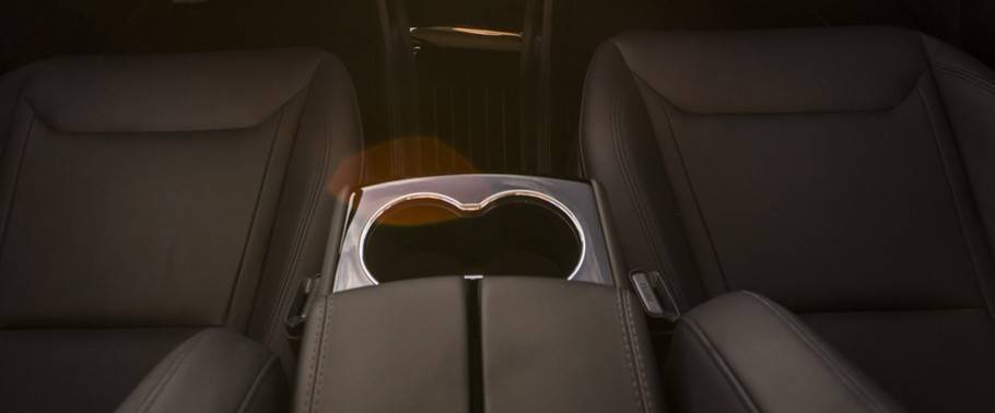 S Cup Holders S Cup Holders