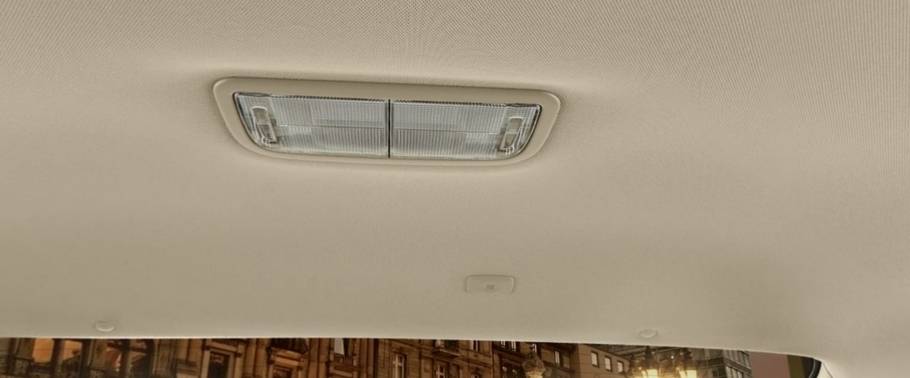 ฮอนด้า Accord (1996-2015) Drivers Side In Side Door Controls ฮอนด้า Accord (1996-2015) Drivers Side In Side Door Controls