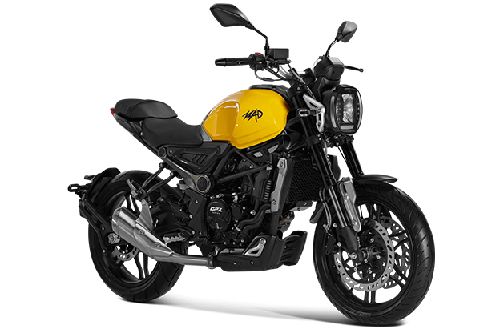 gpx-mad-300-color-152756.jpg