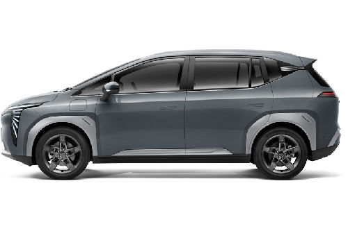 aion様 Discontinued Aion Y Plus 490 Elite Features & Specs | Zigwheels