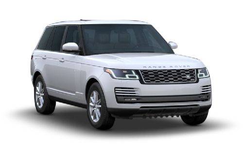 Cheapest on sale range rover