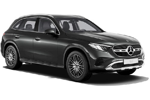 Graphite Grey Metallic