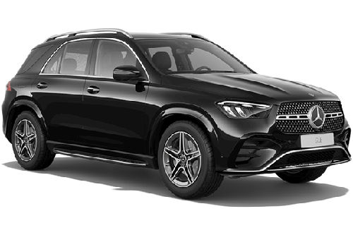 Obsidian Black Metallic