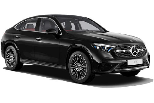 Obsidian Black Metallic