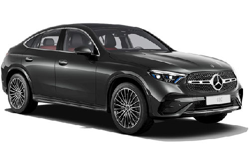 Graphite Grey Metallic