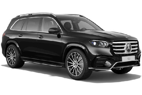 Obsidian Black Metallic