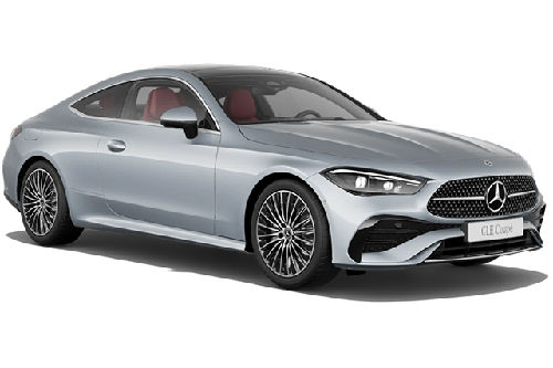 High Tech Silver Metallic