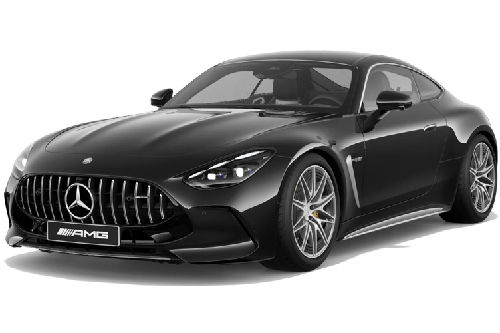 Obsidian Black Metallic