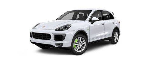 Discontinued Porsche Cayenne S E Hybrid Features Specs Zigwheels