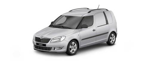 skoda_praktik_silver.jpg