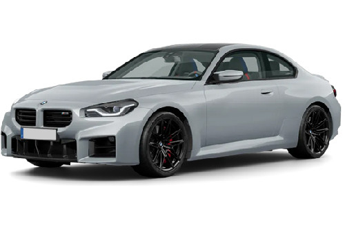 Brooklyn Grey Metallic