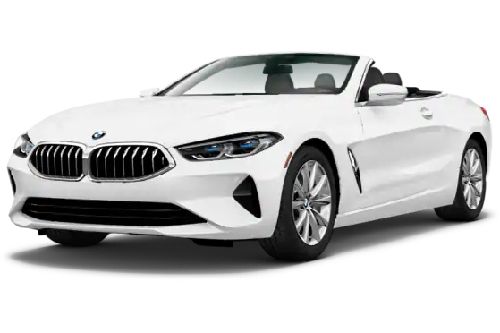 BMW i8 Roadster 2024 Colours, Available in 7 Colours in Thailand ...