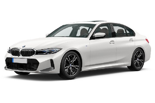 Mineral White Metallic