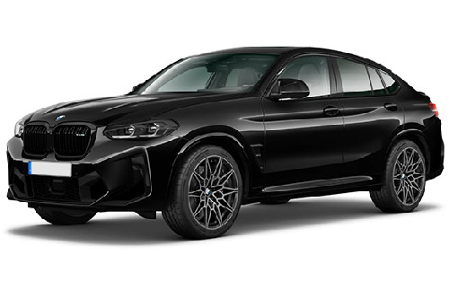 Black Sapphire Metallic