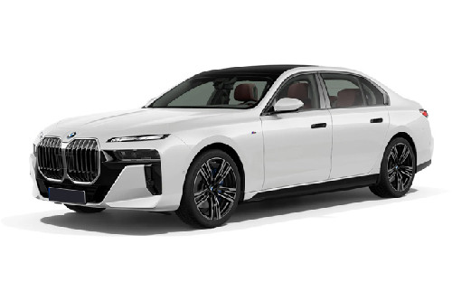 Mineral White Metallic