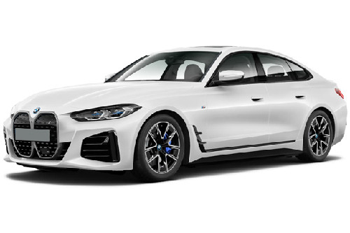 Mineral White Metallic