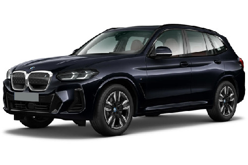 Carbon Black Metallic