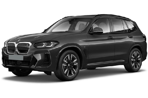 Sophisto Grey Brilliant Effect