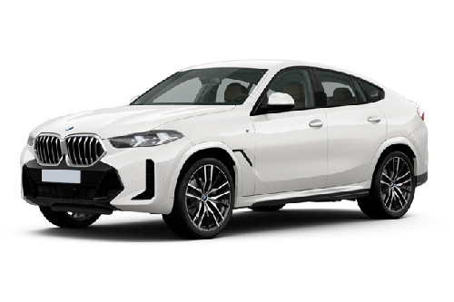 Mineral White Metallic