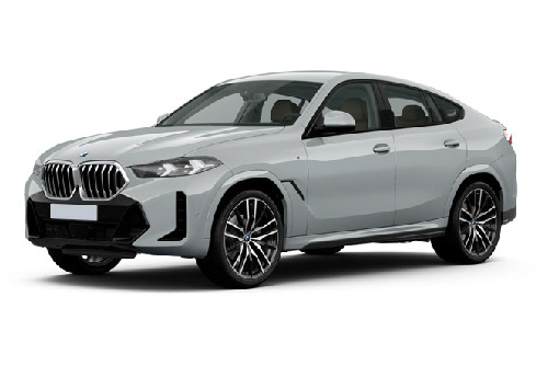 Brooklyn Grey Metallic