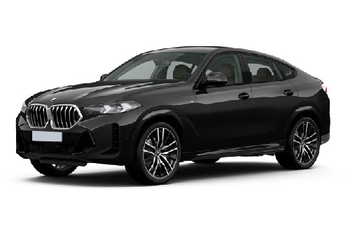 Black Sapphire Metallic