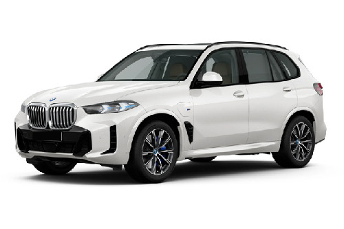 Mineral White Metallic