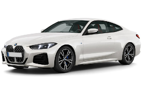 Mineral White Metallic