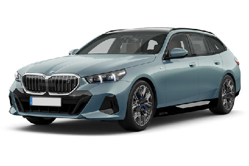 Cape York Green Metallic